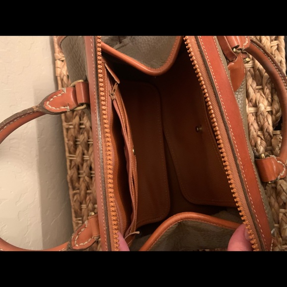 Dooney and Bourke - Picture 2 of 4